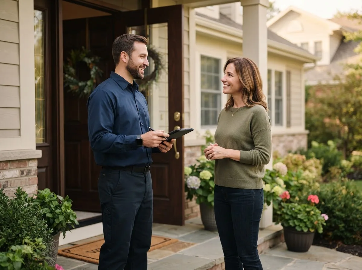 Water damage restoration FAQs for Dallas, OR